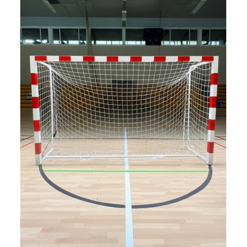 Ворота 3х2м для мини-футбола и гандбола (пара)