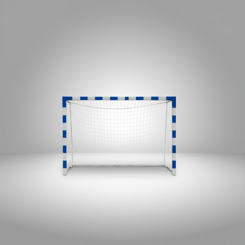 Ворота 3х2м для мини-футбола и гандбола (пара)