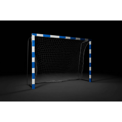 Ворота 3х2м для мини-футбола и гандбола (пара)