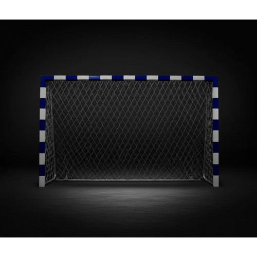 Ворота алюминиевые мини-футбол/гандбол 2х3м