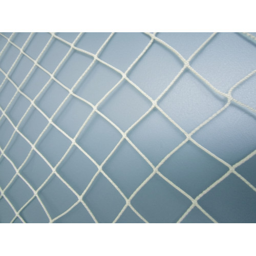 Сетка для мини-футбольных ворот 2мм