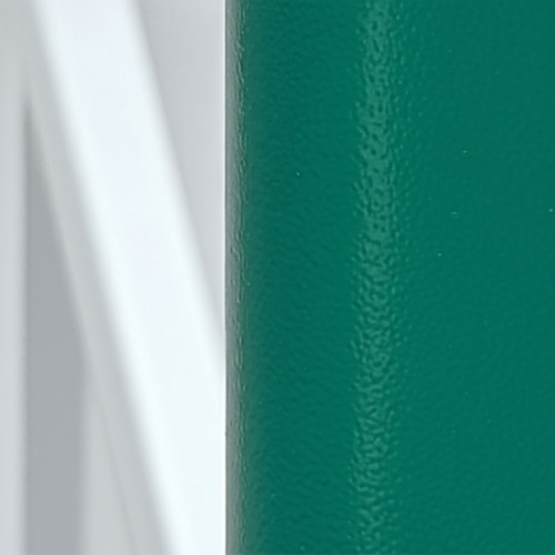 Стойка баскетбольная уличная 225 см с защитой