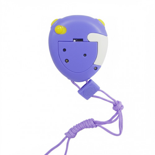 Секундомер электронный Kenko KK-5853