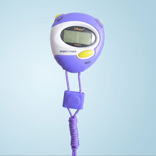 Секундомер электронный Kenko KK-5853