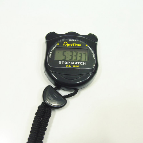 Секундомер электронный AnyTime XL-010