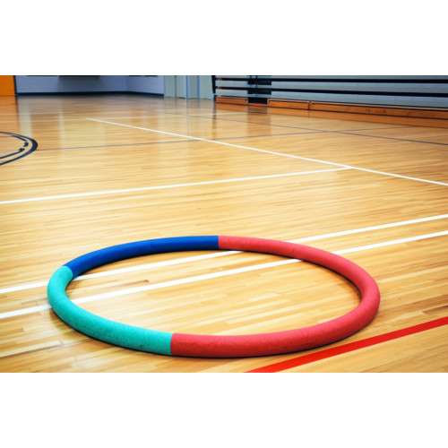 Обруч Идеальный силуэт 900см