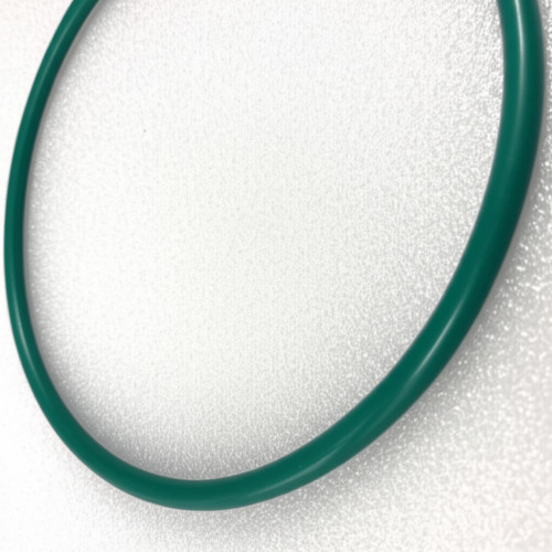 Обруч стальной 60см