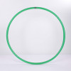 Обруч пластиковый 85см