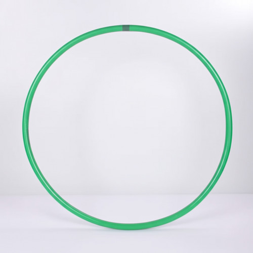 Обруч пластиковый 85см