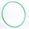 Обруч пластиковый 60см