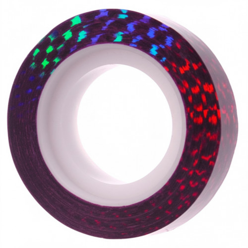 Обмотка для обруча 15мм 30м