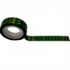 Обмотка для обруча 15мм 30м