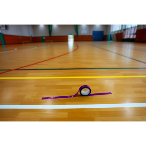 Обмотка обруча 12мм 10м