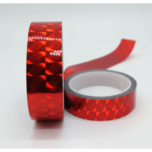 Обмотка для обруча 12мм 10м