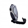 Секундомер TORRES SW100