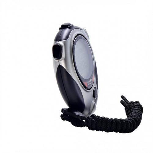 Секундомер TORRES SW100