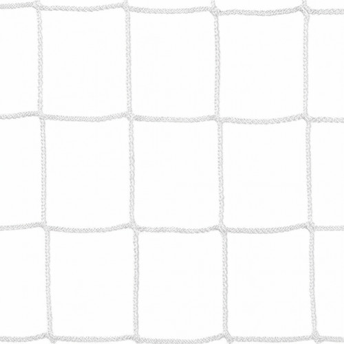 Сетка заградительная ПА 40x40, нить 4 мм