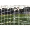 Сетка заградительная ПА 40х40 нить 4мм (134кгс)