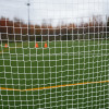 Сетка заградительная ПА 40х40 нить 4мм (134кгс)