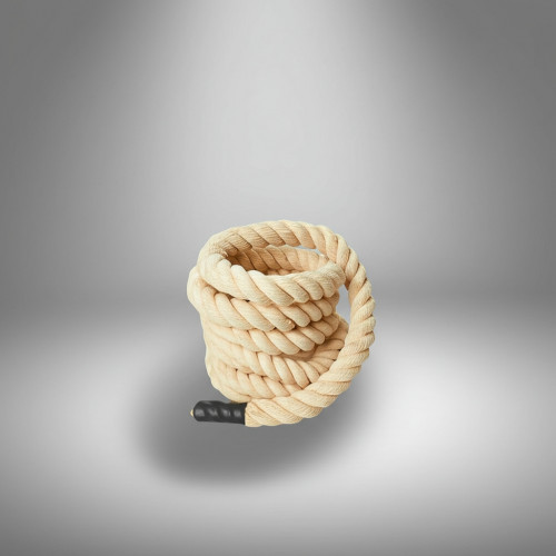 Канат для лазания 5 метров