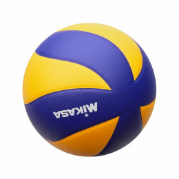 Мячи волейбольные Mikasa