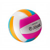 Мячи волейбольные Jogel