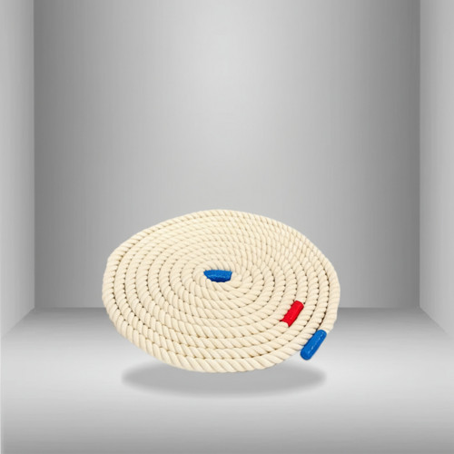 Канат для перетягивания 10 метров, 40 мм