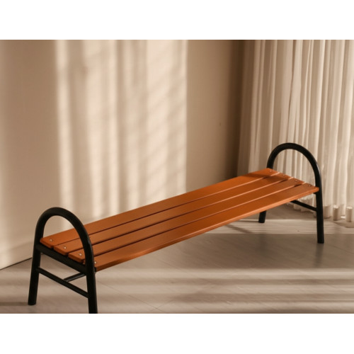 Скамейка парковая 2м