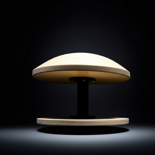 Гимнастический грибок на ножке 600 мм