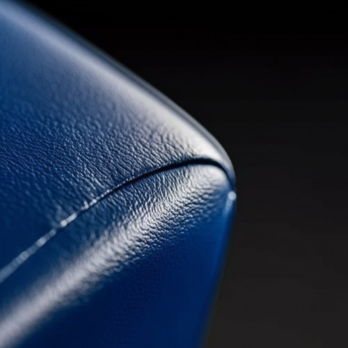 Козел гимнастический