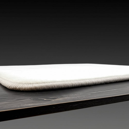 Гимнастический ковер 10х10