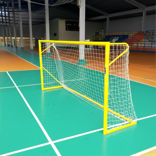 Ворота для пляжного футбола 