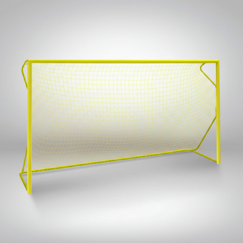 Ворота для пляжного футбола 