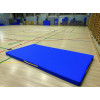 Мат гимнастический 1х2м