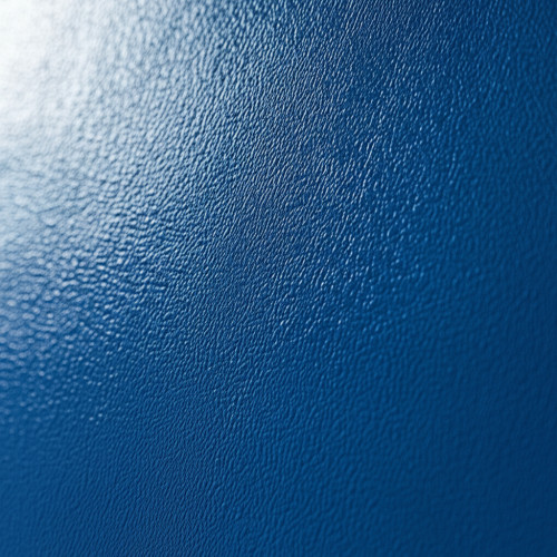 Мат гимнастический 1х2м