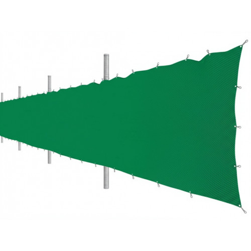 Фон противоветровой