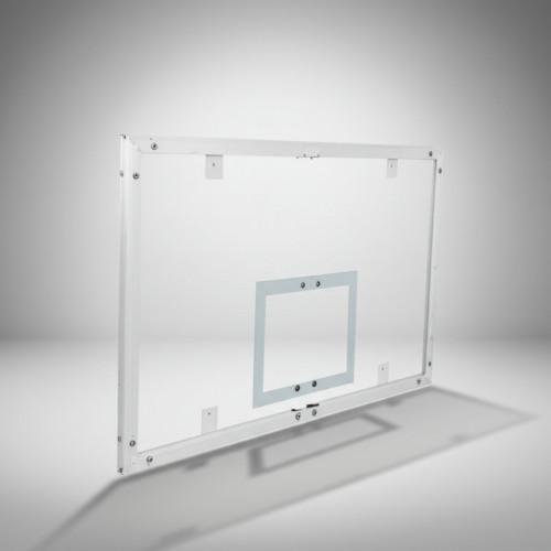 Щит баскетбольный оргстекло 15мм