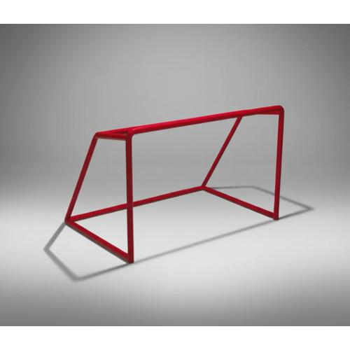 Ворота для хоккея детские