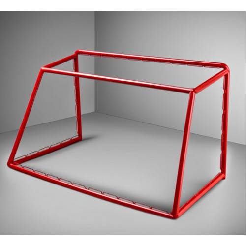 Ворота для хоккея детские