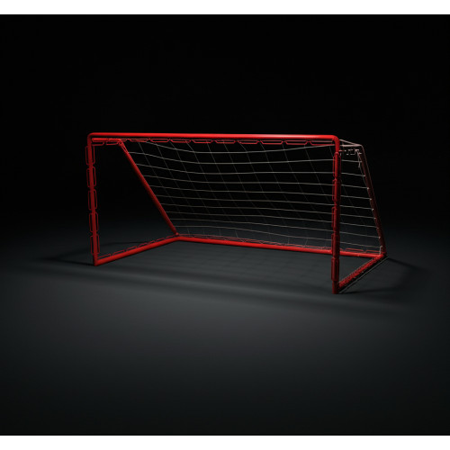 Ворота для хоккея детские