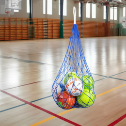 Сетка для 10 мячей