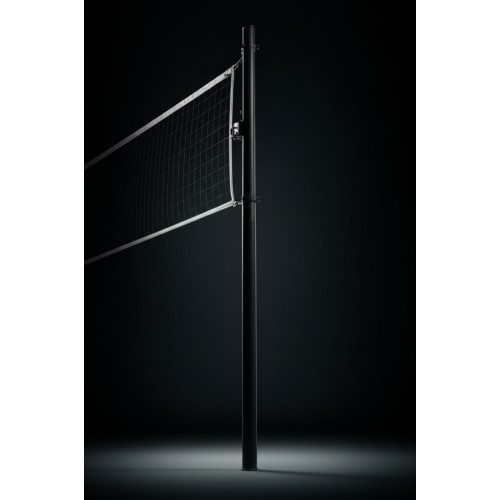 Волейбольные стойки на растяжках