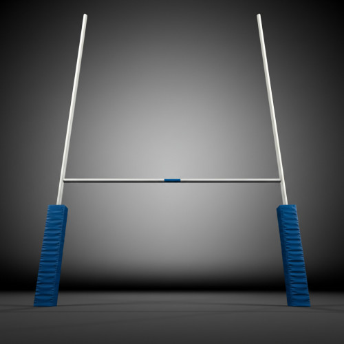 Регбийные ворота