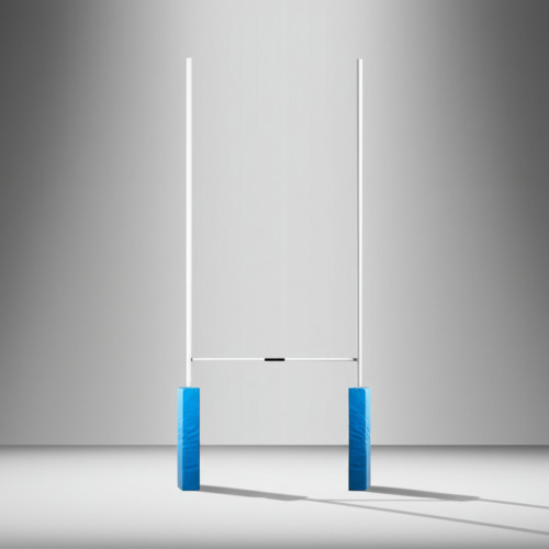 Регбийные ворота