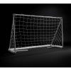 Мини ворота для водного поло 1500х800мм