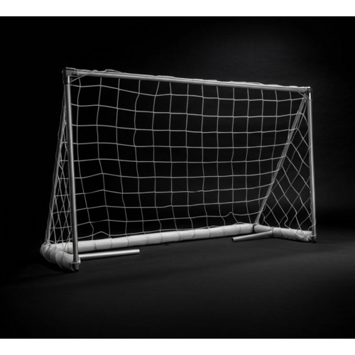Мини ворота для водного поло 1500х800мм