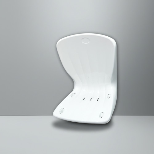 Сидения для трибуны 30 шт - Триколор