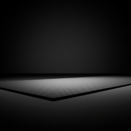 Дорожка для разбега 10х1,25м