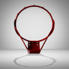 Кольцо баскетбольное усиленное