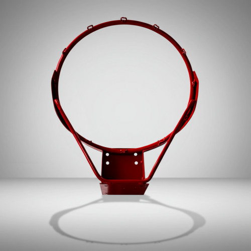 Кольцо баскетбольное усиленное